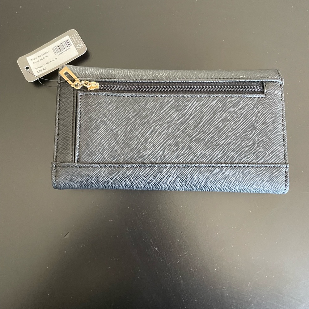 Women’s Wallet - Picture 3 of 6